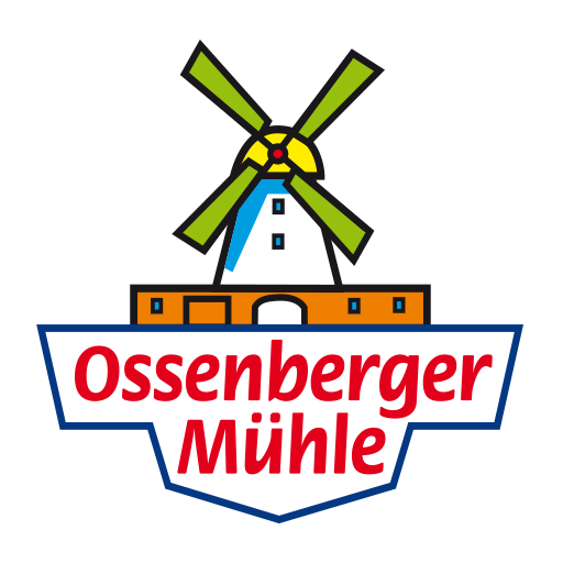 Ossenberger Mühle | Gutes für Heim, Tier und Garten